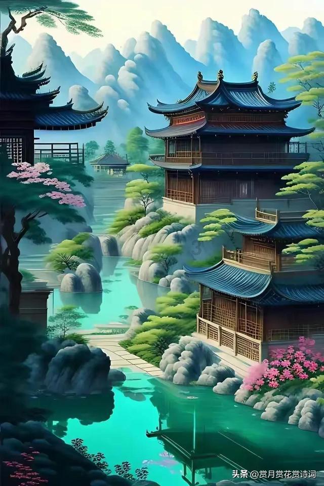 明确了，这笔钱可以提前发→