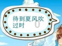 32分+36分,成为历史第一!没有哈登,你们都更上一层楼