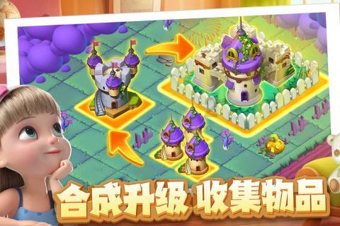 弋阳县消防救援大队对辖区学校开展今冬明春消防安全专项培训