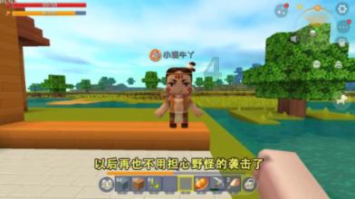 印度尼西亚年度纳税申报指南 | 熊猫出海