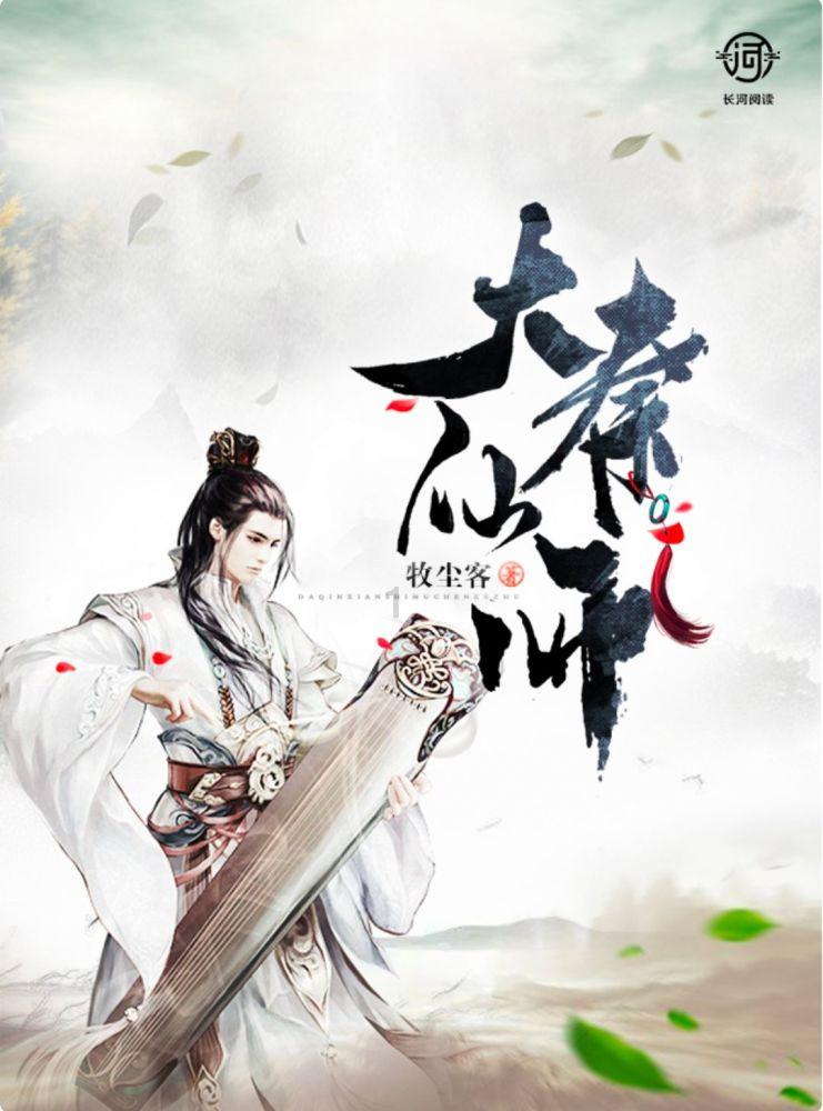 睢宁农商银行：奏响柜面“四部曲” 擦亮服务“新底色”