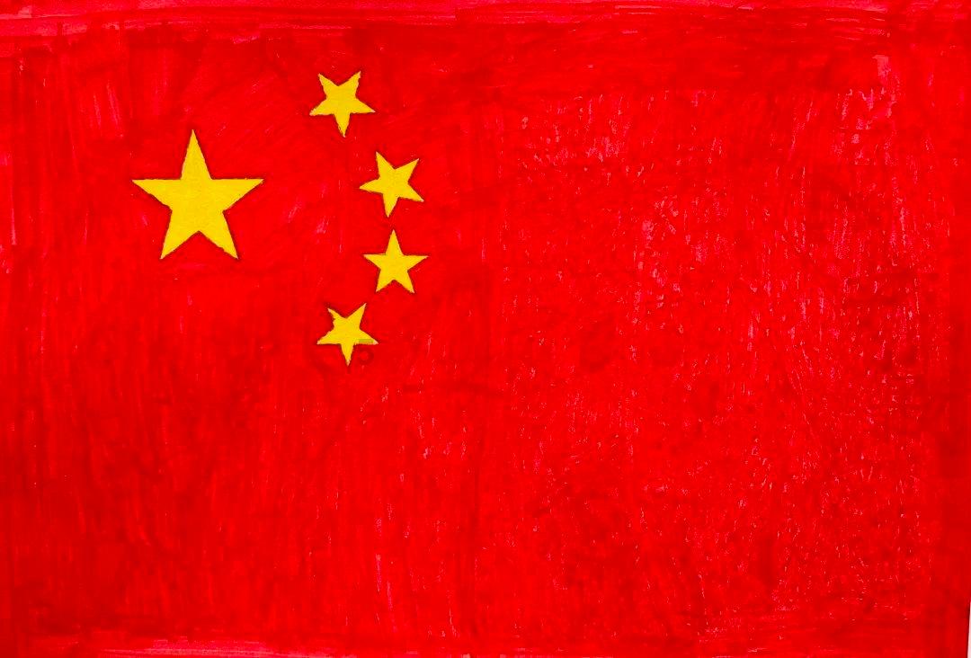区卫生健康委召开2024年社区卫生重点工作部署暨家医签约服务调度会