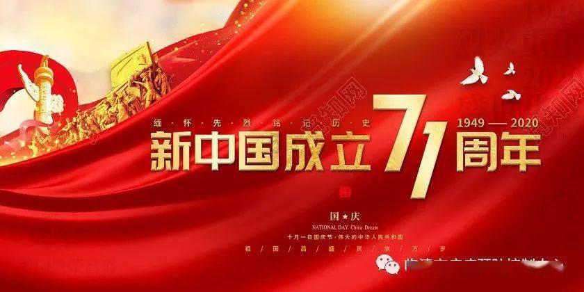 妙鸭相机app下载官网