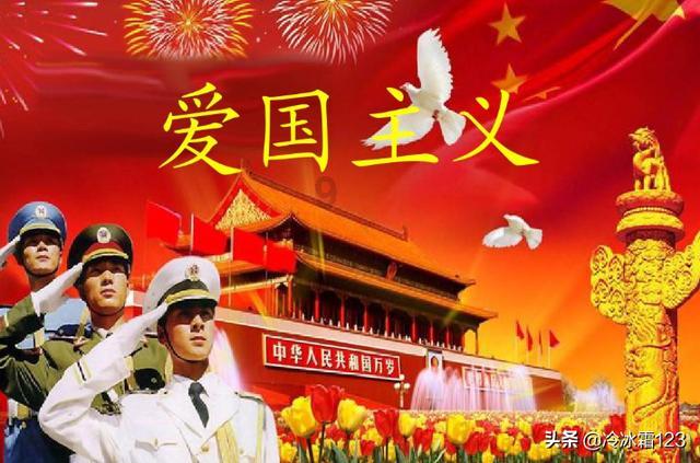 工商银行卡存了定期不是本人可以转出来吗？游戏画面