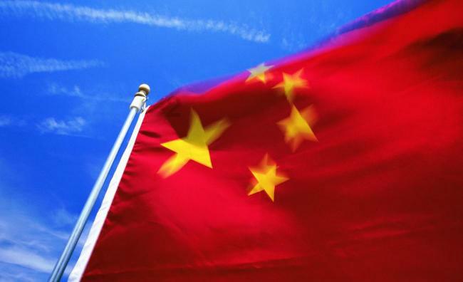 燃烧吧大脑装瓶子游戏