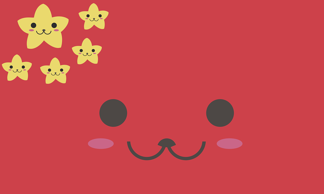 创作猫