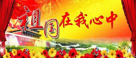 彭加木失踪案:军方出动上百人,三架直升机,为何就是找不到人
