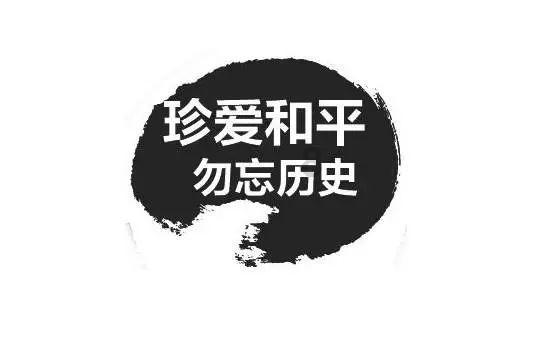 “小仙女宝宝”学走T台火了,自信满满的样子超有气场!