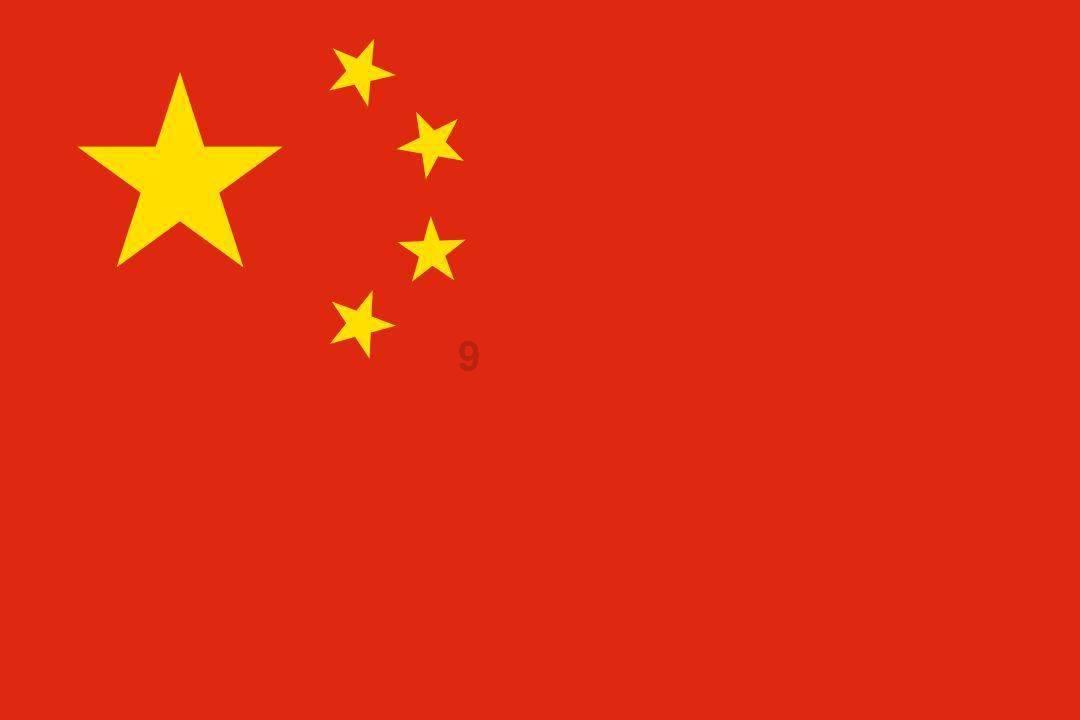 一家工厂生产一批玩具，五个工人两小时做了440个玩具，平均每个工人每小时做多少个玩具？游戏画面