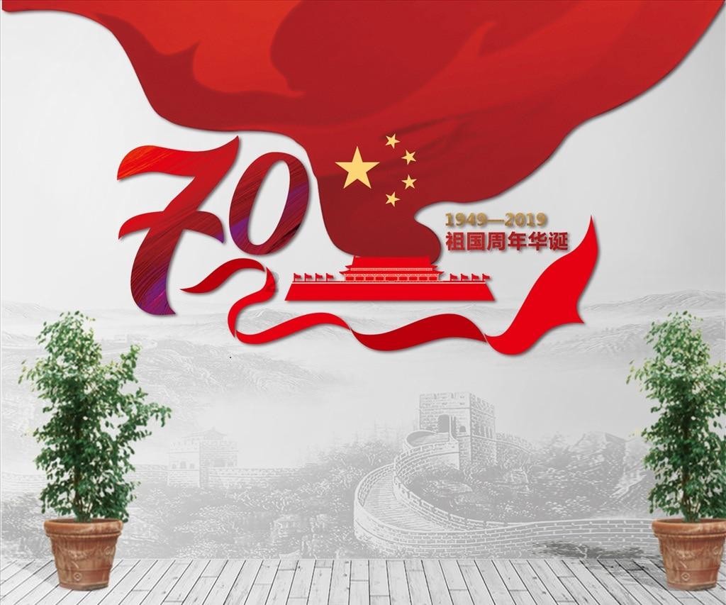 三亚美丽乡村建设管理提升三年行动实现全面提升