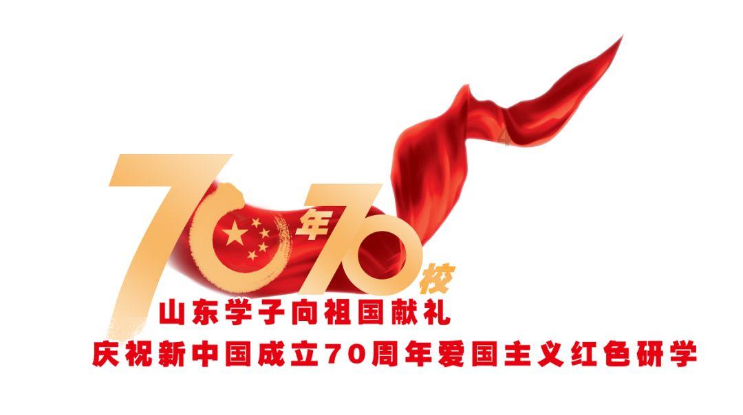 五彩猫碰碰碰