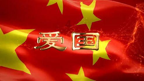 神十七乘组在轨时间过半,他们吃上了在太空种植的蔬菜