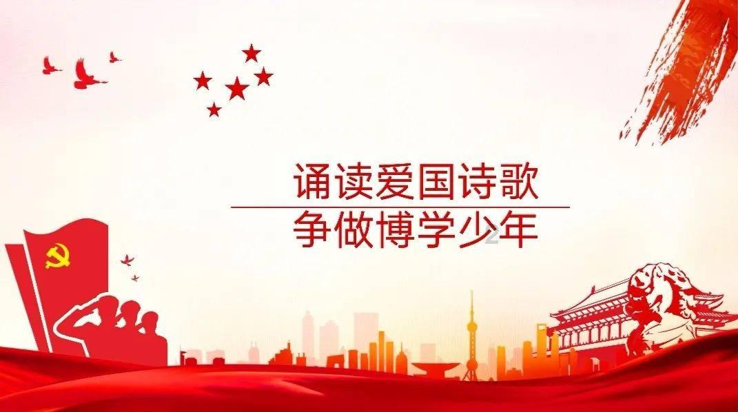 张仲景第一神方,能调各类女性疾病,让你面若桃花!