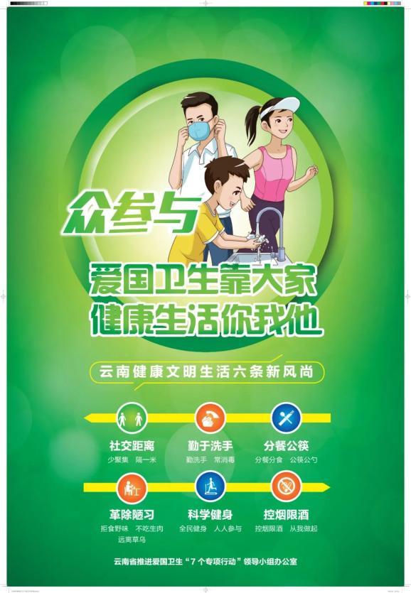 今天消息，外媒统计有史以来最畅销的手机：诺基亚、苹果包揽 TOP10