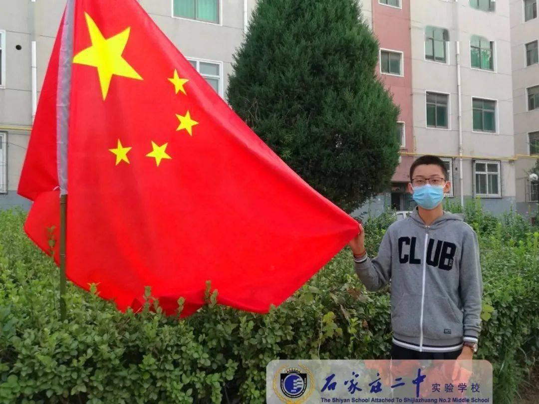 火柴人打羽毛球3