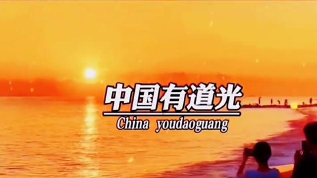 单身狗大作战