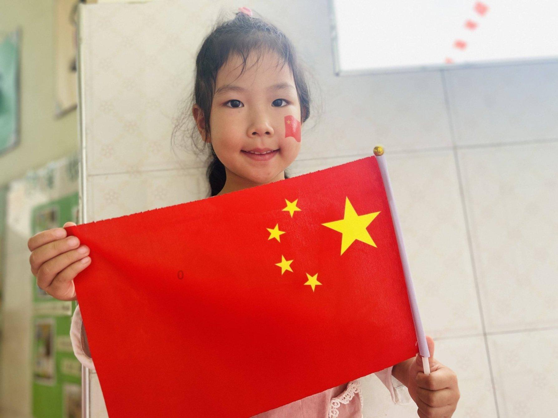 燃烧吧大脑装瓶子游戏
