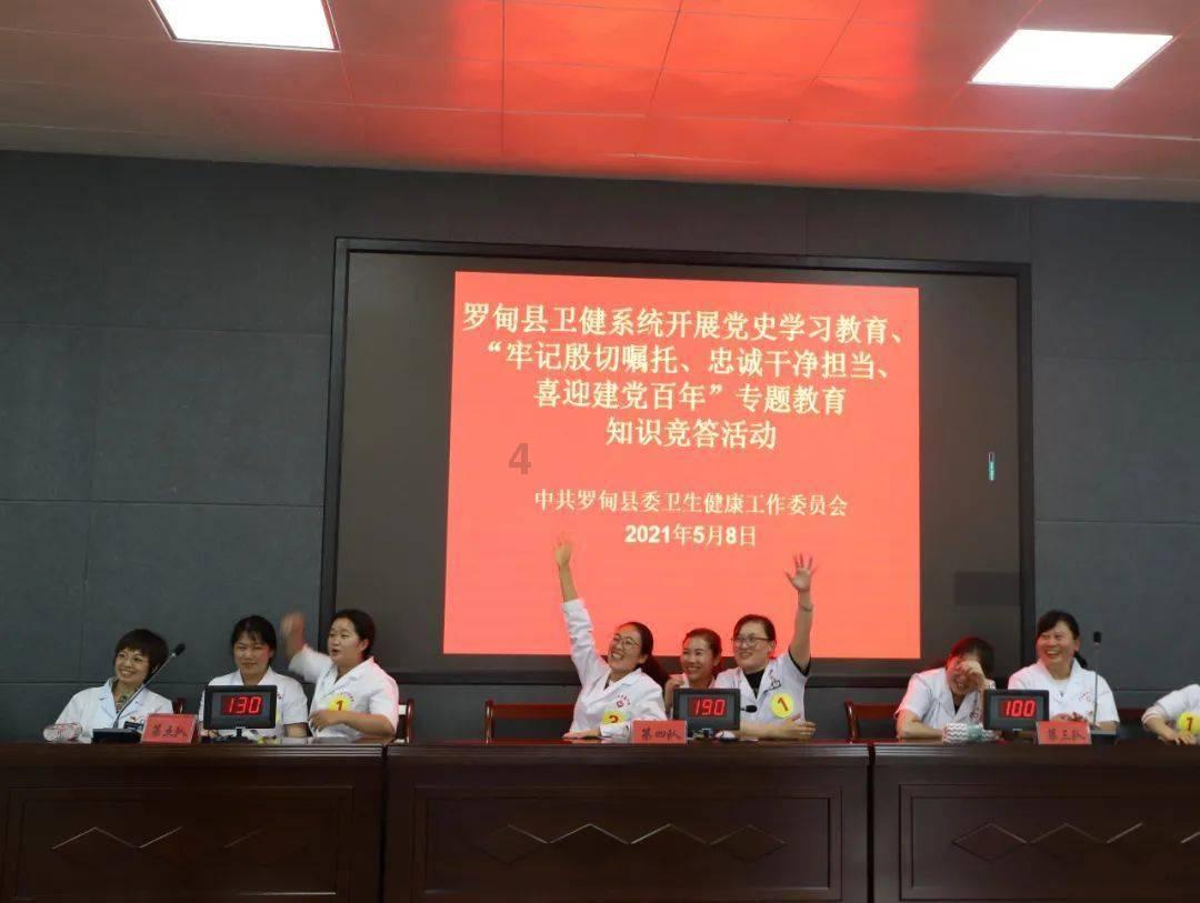西南大学心理学分数线