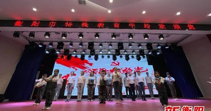 致敬·打赢 共享胜战奔跑者的荣誉时刻
