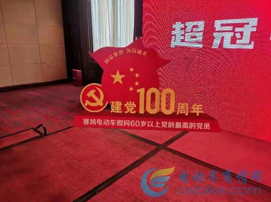 探索问题的答案 | 是可忍是什么意思?有问必答平台