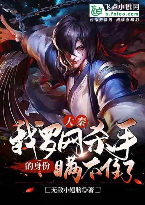 小脑萎缩都会有哪些表现？