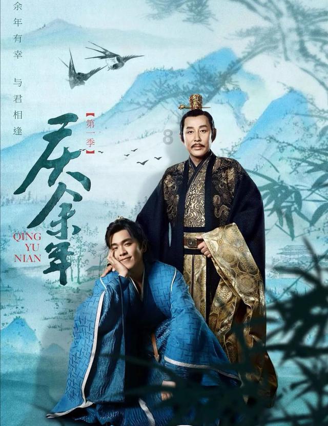 脑洞小老弟无实名认证
