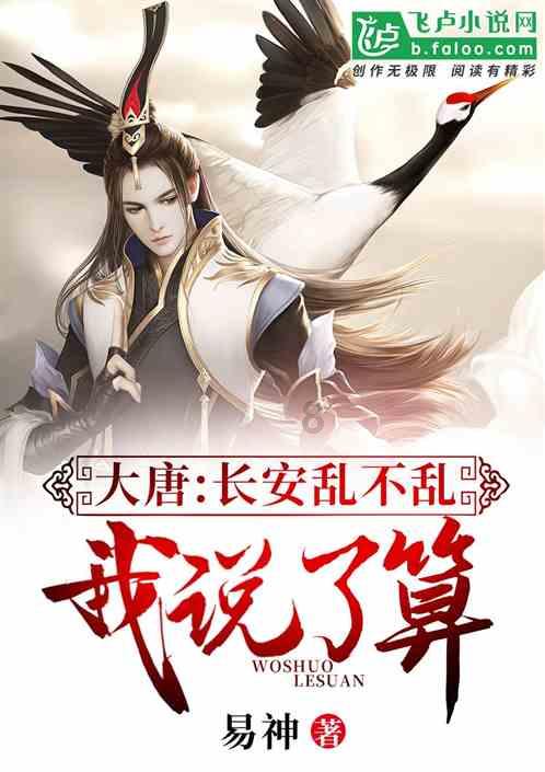影之诗