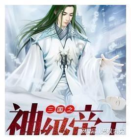 提高消费者权益保护工作服务质效