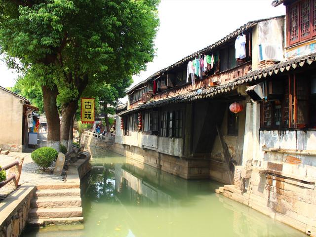 可爱奥莉甜美夏装