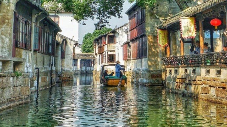2022年前30大铝门和铝窗企业占据全球15%的市场份额