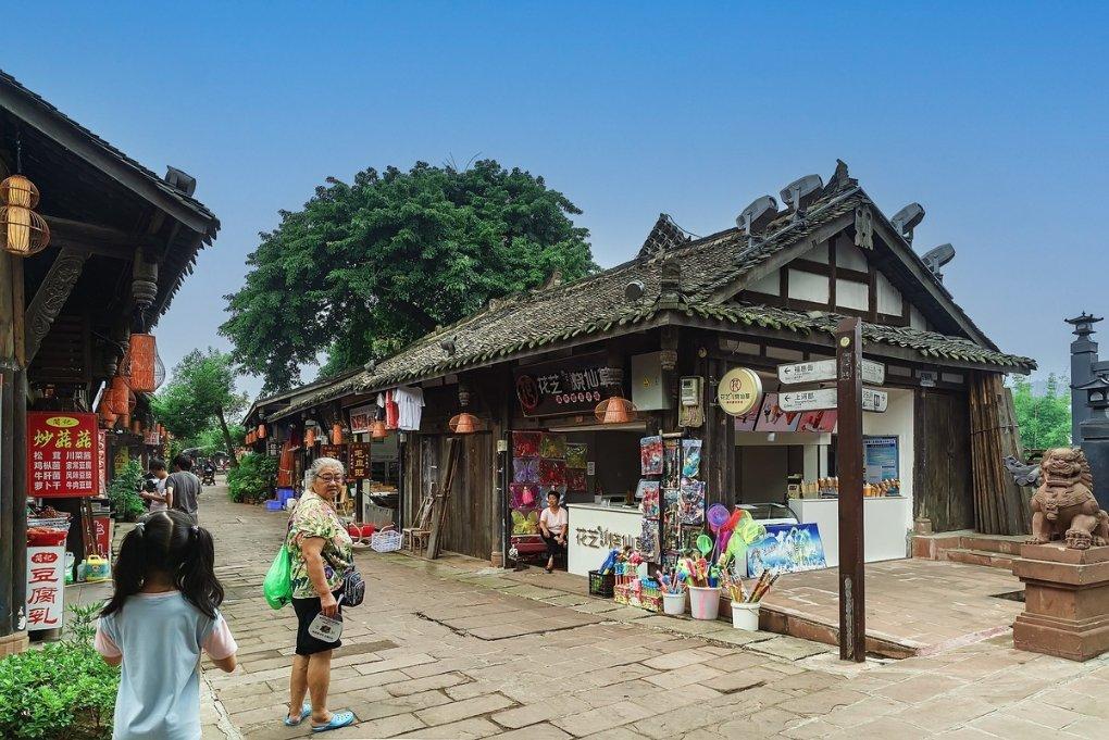 无尽战区