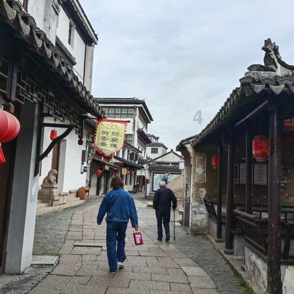 狂怒之路