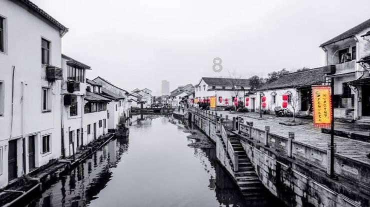 美图秀秀下载2023最新版