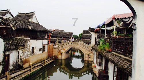 赛车计划2